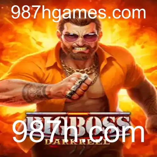 Descubra o Mundo Emocionante de BigBoss: Um Guia Completo