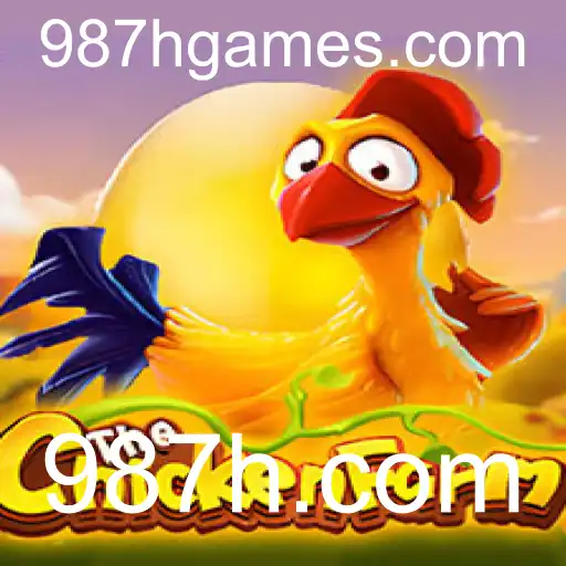 Explorando o Universo de ChickenFarm: Um Guia Completo