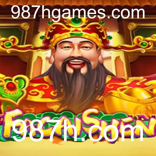 Descubra o Mundo do Jogo FaCaiShen: Uma Experiência Única de Entretenimento Online