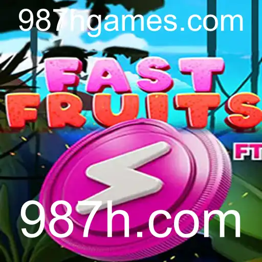 Explorando FastFruits: O Jogo que Conquista Multidões