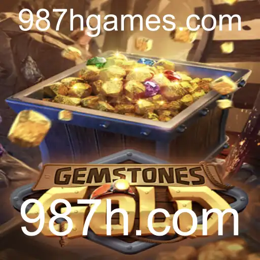 Descubra o Mundo Fascinante de GemstonesGold: Aventura e Estratégia