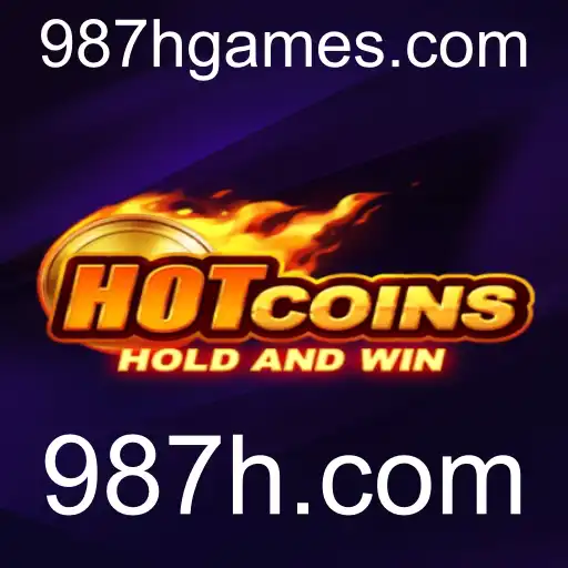 Descubra o Novo Jogo 'HotCoins': Uma Experiência Virtual Inovadora