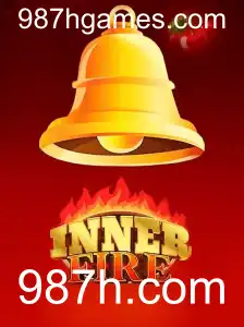 Descubra InnerFire: O Novo Fenômeno do Entretenimento Digital