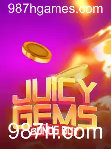 Explorando o Mundo de JuicyGemsBonusBuy: Um Guia Completo