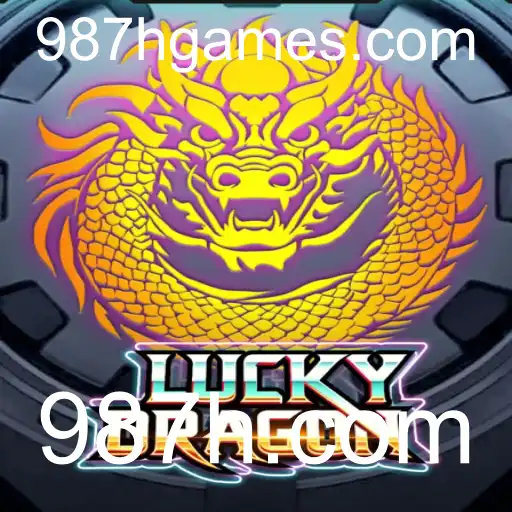 Explorando o Fascinante Mundo de LuckyDragon: Um Guia Completo