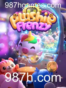 Exploração do Fascinante Mundo do Jogo PlushieFrenzy