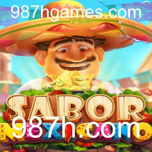 Descubra o Fascinante Mundo de SaborMexicano
