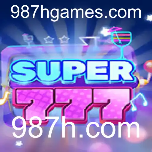 Descubra o Fascinante Mundo do Jogo Super777