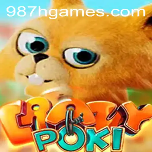 Explorando CrazyPoki: O Jogo que Revoluciona as Plataformas de Entretenimento Online