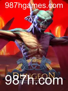 Dungeon: Explorando o Mundo Subterrâneo do Jogo Interativo