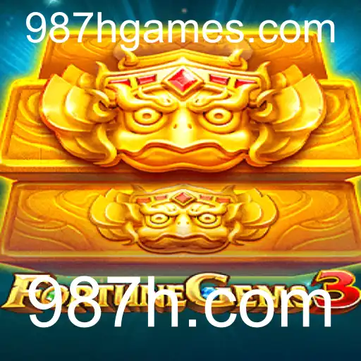 Descubra a Aventura de FortuneGems3: Jogo Virtual de Apostas que Conquista o Mundo
