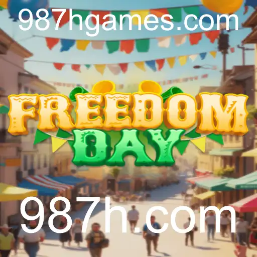 Explorando o Mundo de FreedomDay: Regras e Estratégias do Jogo