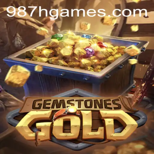 Descubra o Mundo Fascinante de GemstonesGold: Aventura e Estratégia