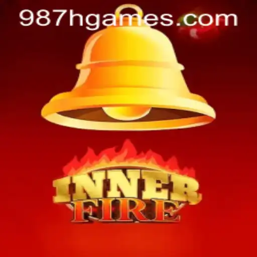 Descubra InnerFire: O Novo Fenômeno do Entretenimento Digital
