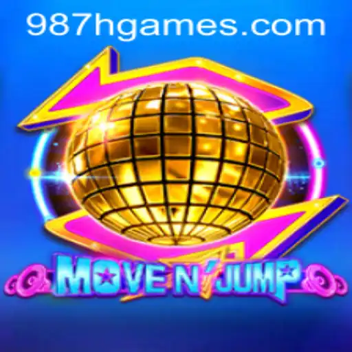 Descubra o Universo de MovenJump: O Novo Fenômeno do Mundo dos Games