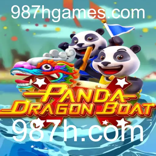 Explorando o Jogo Pandadragonboat: Diversão e Desafios na Era Digital