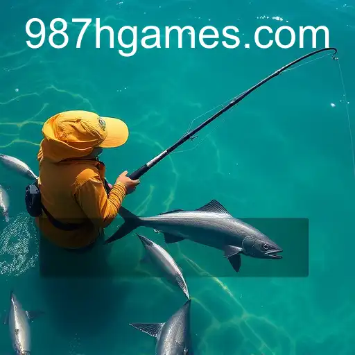 Pesca