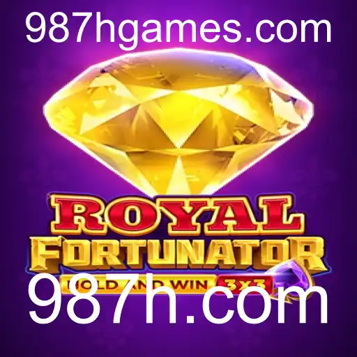 Descubra as Aventuras de RoyalFort: O Novo Jogo de Estratégia
