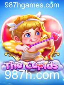 Descubra o Fascinante Mundo de TheCupids: Um Guia Completo do Jogo