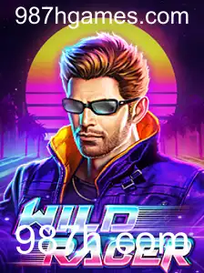 Descubra o mundo emocionante de WildRacer