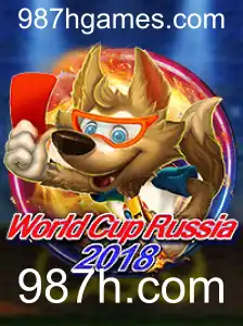 WorldCupRussia2018: Um Mergulho nas Regras e Dinâmica do Jogo