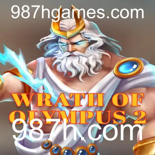 Explorando o Mundo de WrathofOlympus2